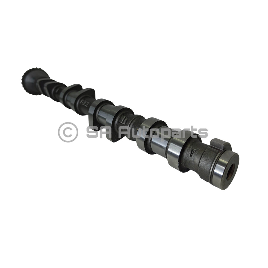 HYUNDAI TUCSON G4GC (INTAKE) camshaft