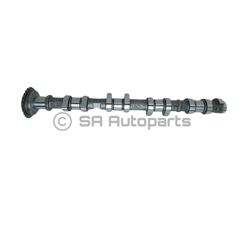HYUNDAI TUCSON G4GC (INTAKE) camshaft