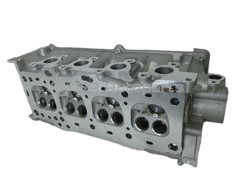 Kia Picanto 1.1L 12V cylinder head (bare)
