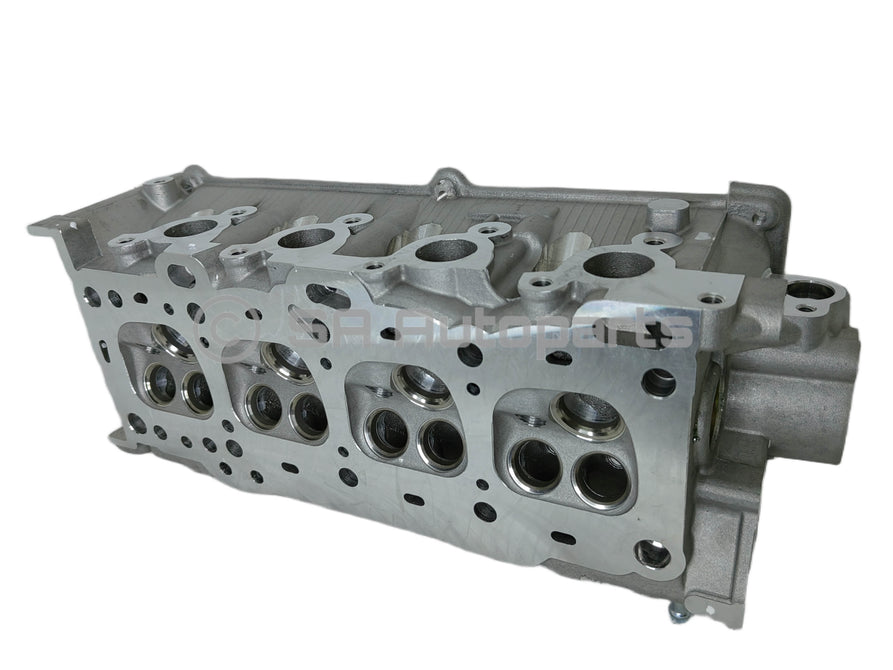 Kia Picanto 1.1L 12V cylinder head (bare)