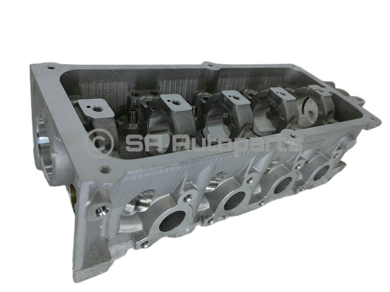 Kia Picanto 1.1L 12V cylinder head (bare)