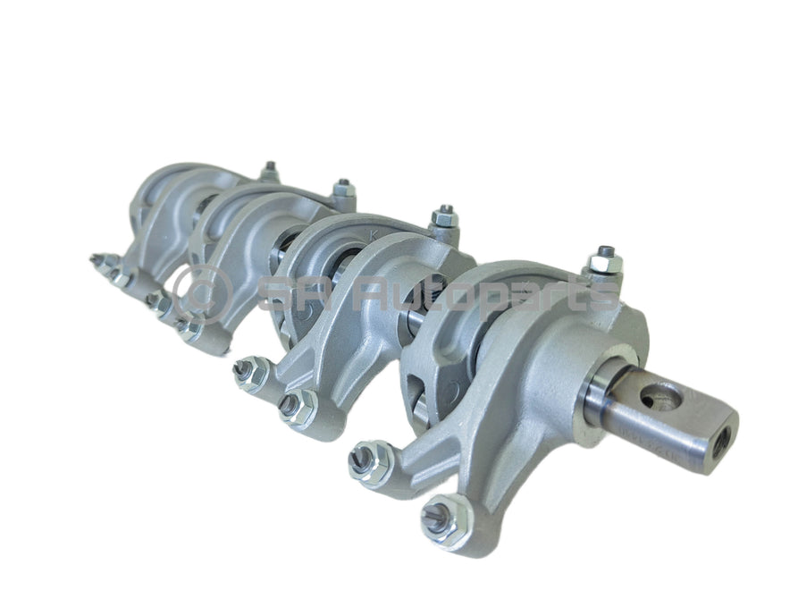 HYUNDAI ATOS / KIA PICANTO 1,1 G4HG ROCKERSHAFT SET