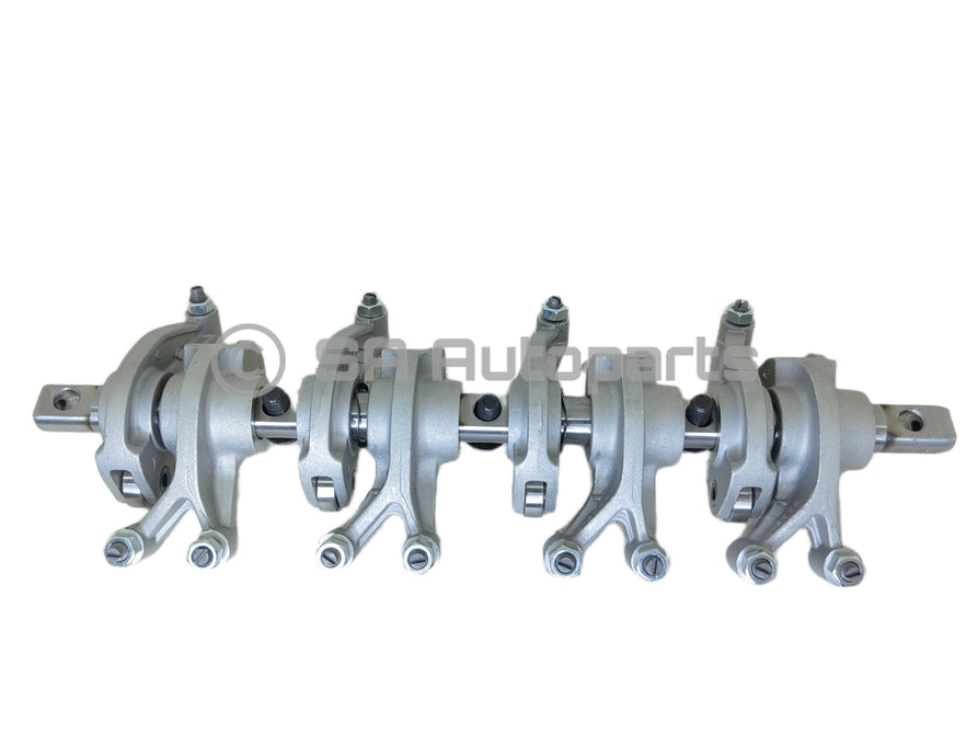 HYUNDAI ATOS / KIA PICANTO 1,1 G4HG ROCKERSHAFT SET