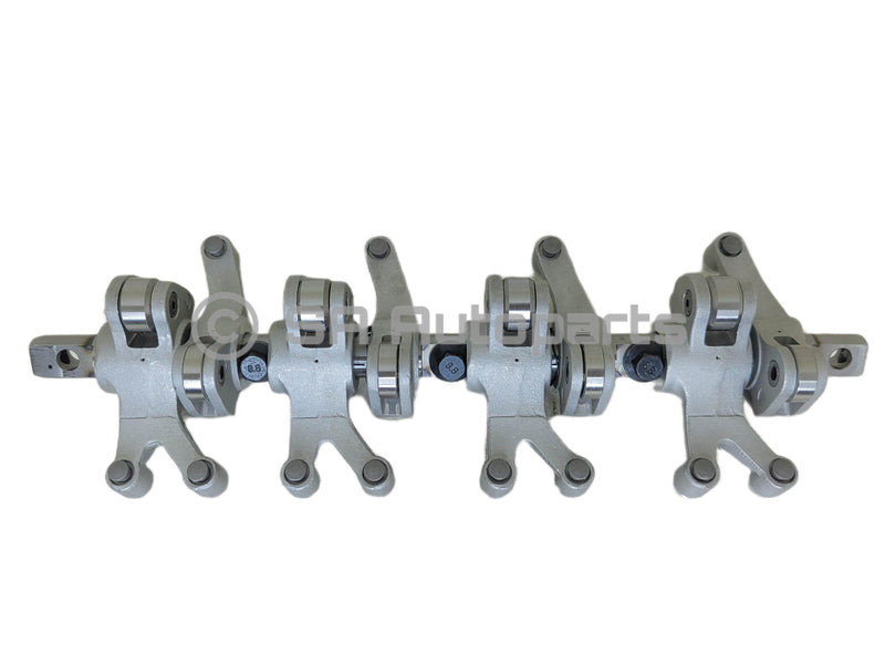 HYUNDAI ATOS / KIA PICANTO 1,1 G4HG ROCKERSHAFT SET