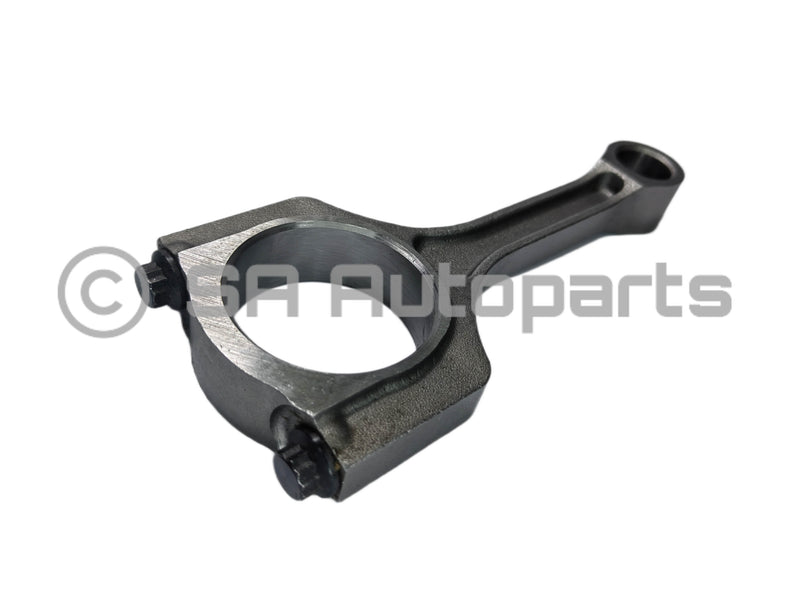 Hyundai G4KC conrod