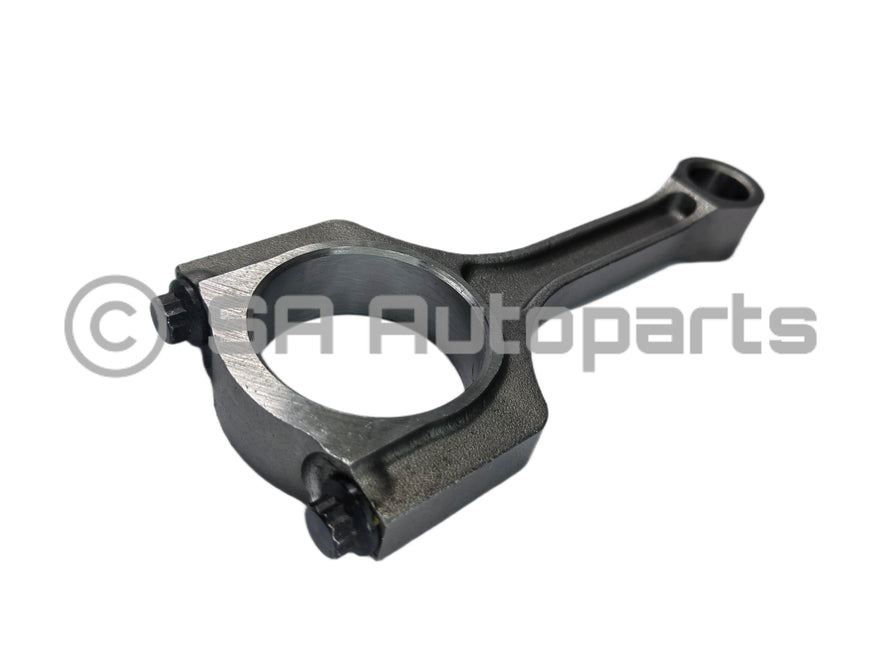 Hyundai G4KC conrod