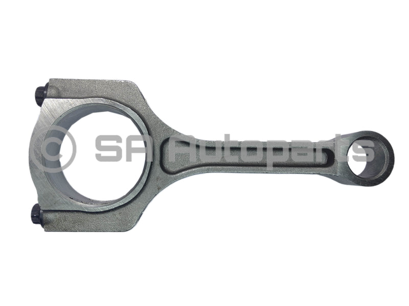 Hyundai G4KC conrod