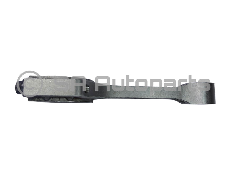 Hyundai G4KC conrod