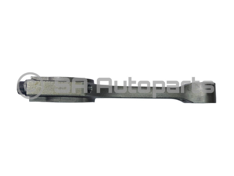 Hyundai IX35 G4KD conrod