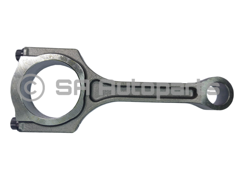 Hyundai IX35 G4KD conrod