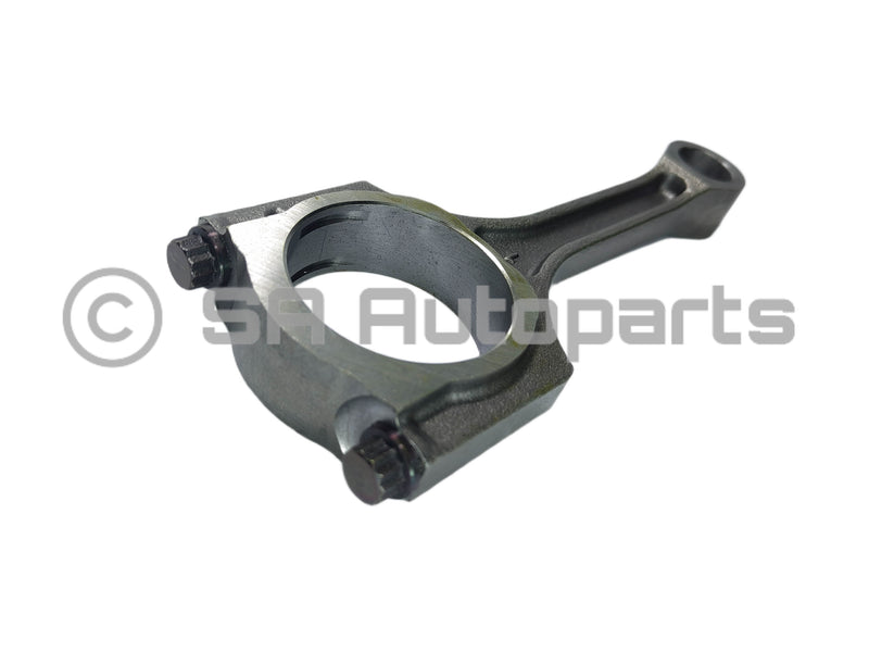 Hyundai IX35 G4KD conrod