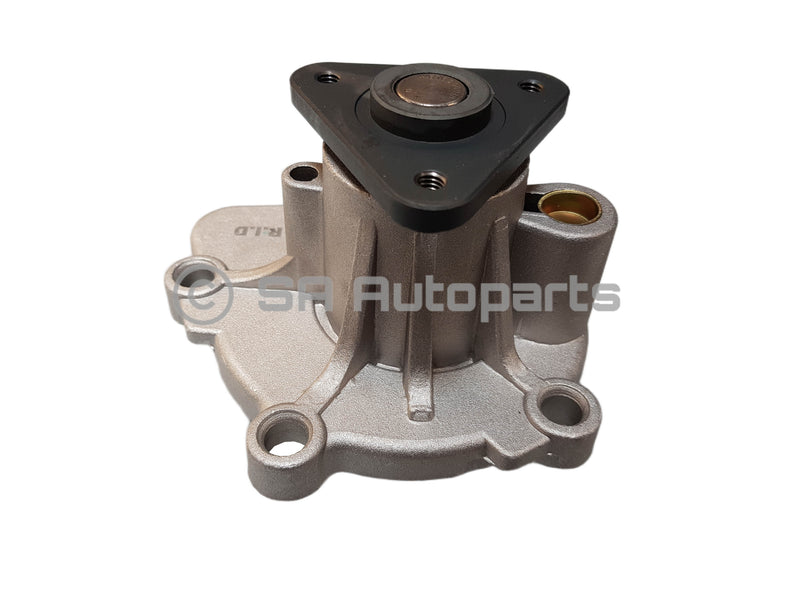 HYUNDAI IX35 2L water pump