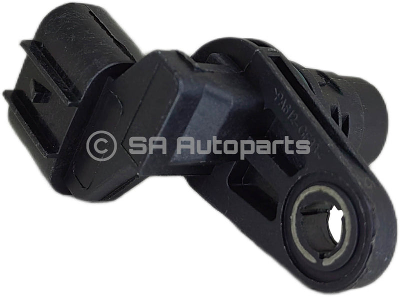 HYUNDAI H1 2.4 G4KG (3pin) cams sensor