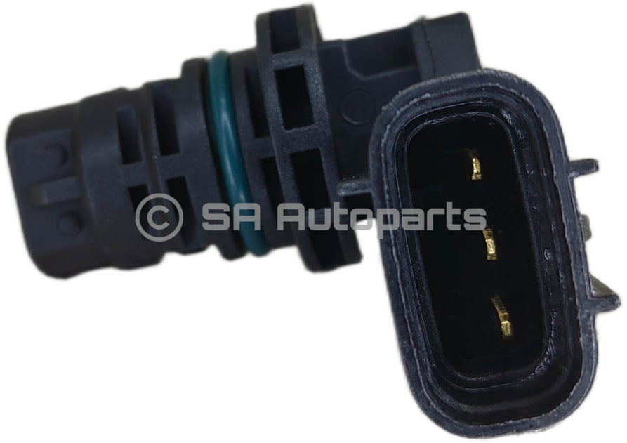 HYUNDAI H1 2.4 G4KG (3pin) cams sensor