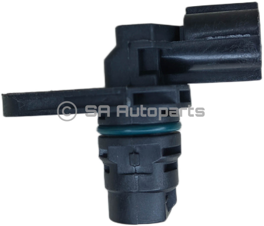 HYUNDAI H1 2.4 G4KG (3pin) cams sensor