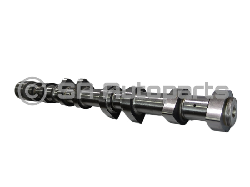 HYUNDAI H1 G4KG 2.4L (EXHAUST) camshaft