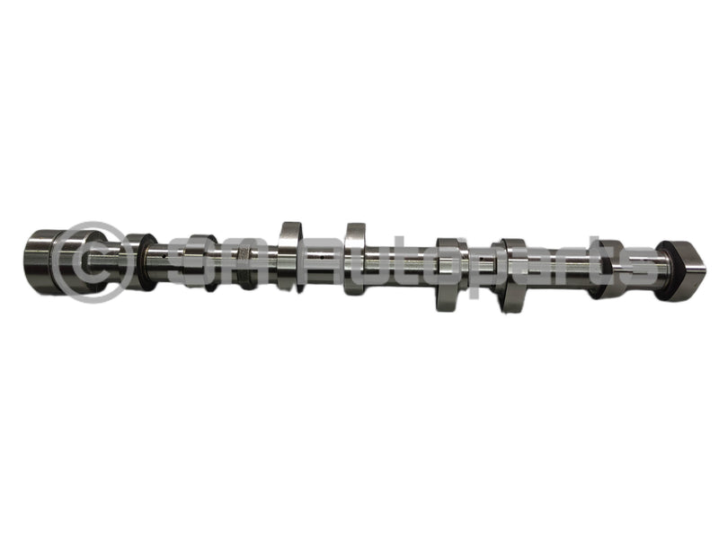 HYUNDAI H1 G4KG 2.4L (EXHAUST) camshaft