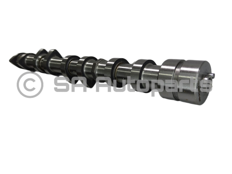 HYUNDAI H1 G4KG 2.4L (EXHAUST) camshaft