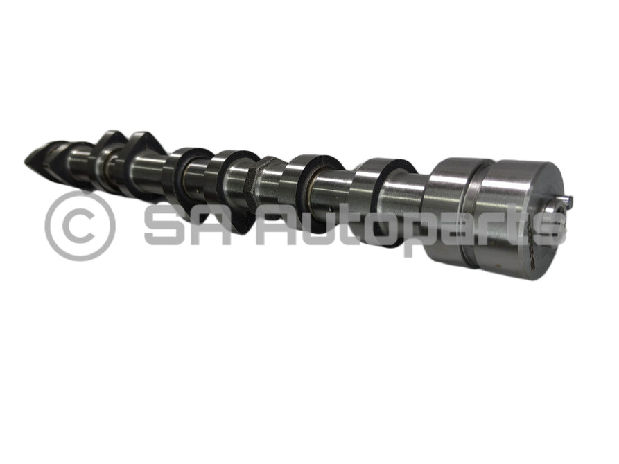 HYUNDAI H1 G4KG 2.4L (EXHAUST) camshaft