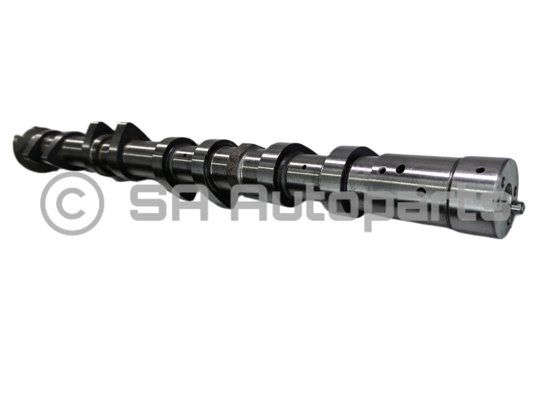 HYUNDAI H1 G4KG 2.4L (INTAKE) camshaft