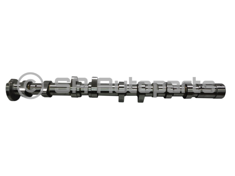 HYUNDAI H1 G4KG 2.4L (INTAKE) camshaft