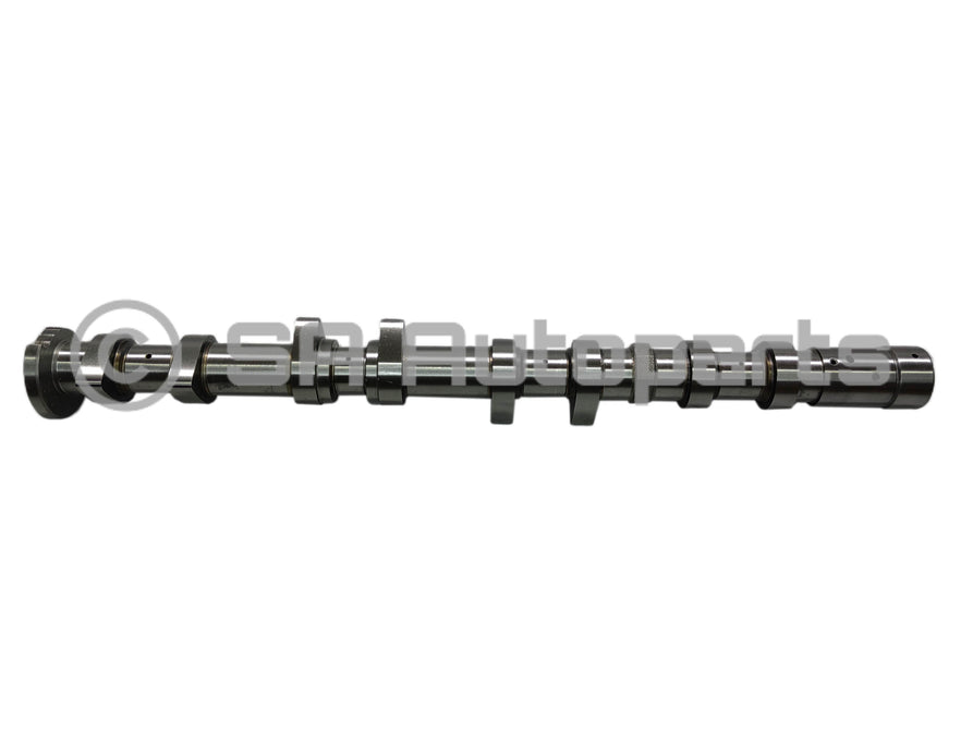 HYUNDAI H1 G4KG 2.4L (INTAKE) camshaft
