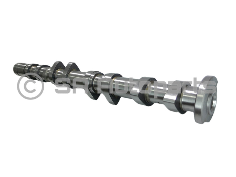 HYUNDAI H1 G4KG 2.4L (INTAKE) camshaft