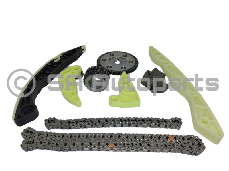 HYUNDAI H1 G4KG TIMING CHAIN KIT