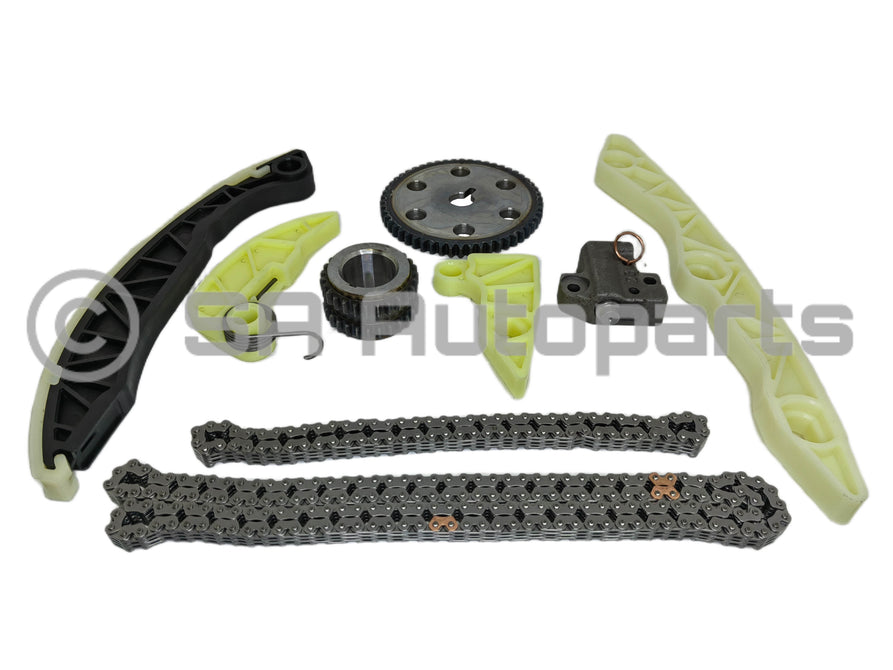 HYUNDAI H1 G4KG TIMING CHAIN KIT