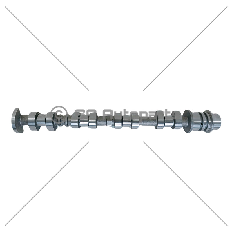 HYUNDAI G4LA (INTAKE) CAMSHAFT