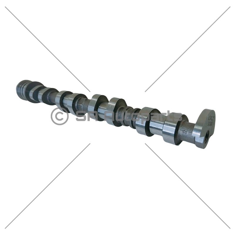 HYUNDAI G4LA (INTAKE) CAMSHAFT