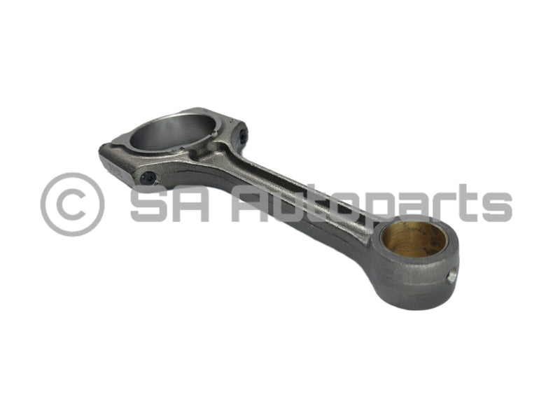 Hyundai / KIA 1.8L G4NB conrod