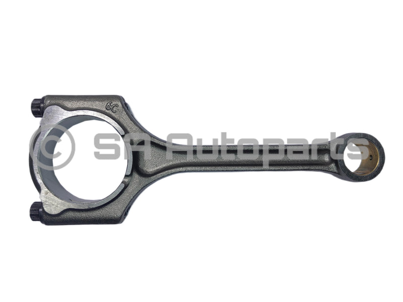 Hyundai / KIA 1.8L G4NB conrod