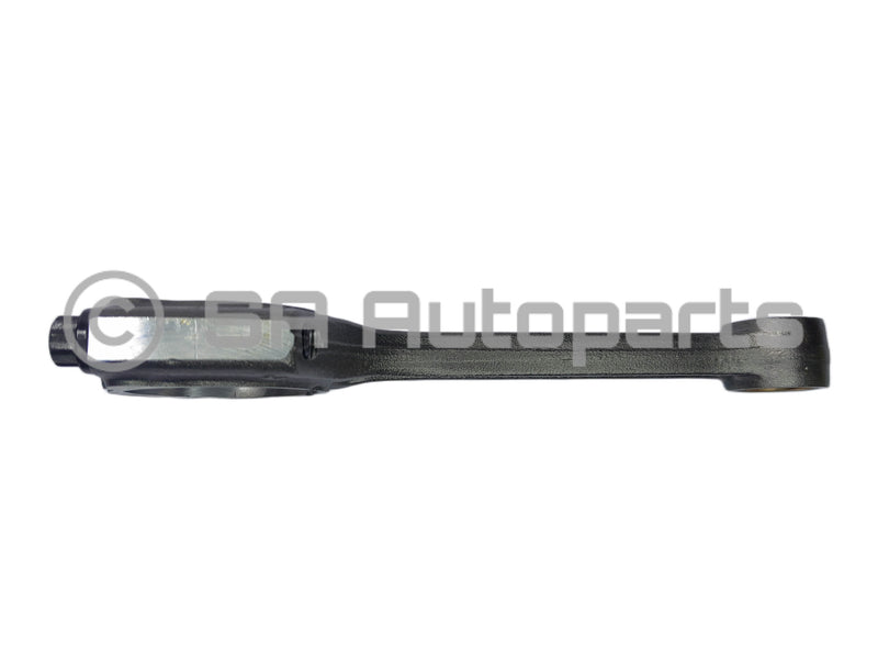Hyundai / KIA 1.8L G4NB conrod