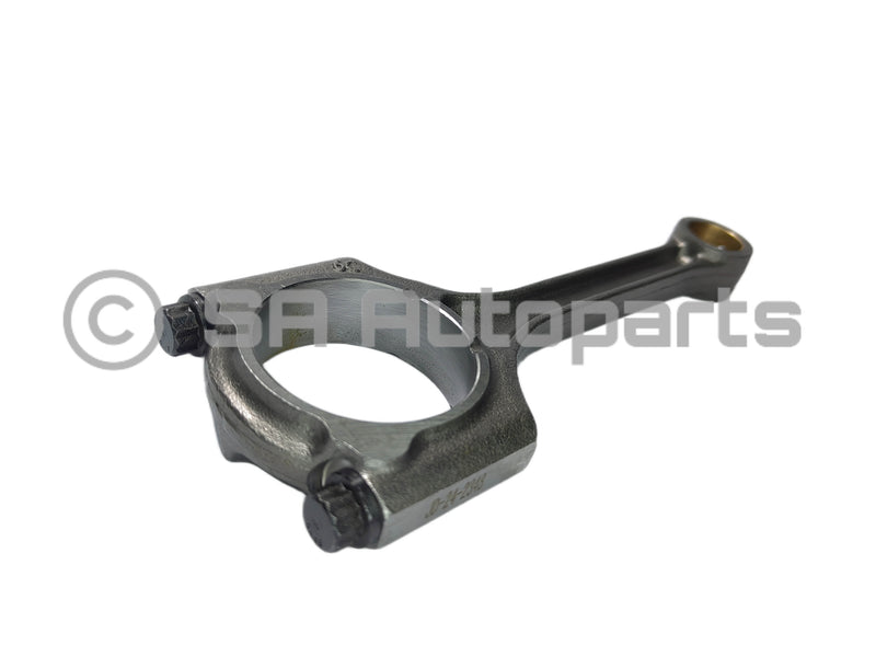 Hyundai / KIA 1.8L G4NB conrod
