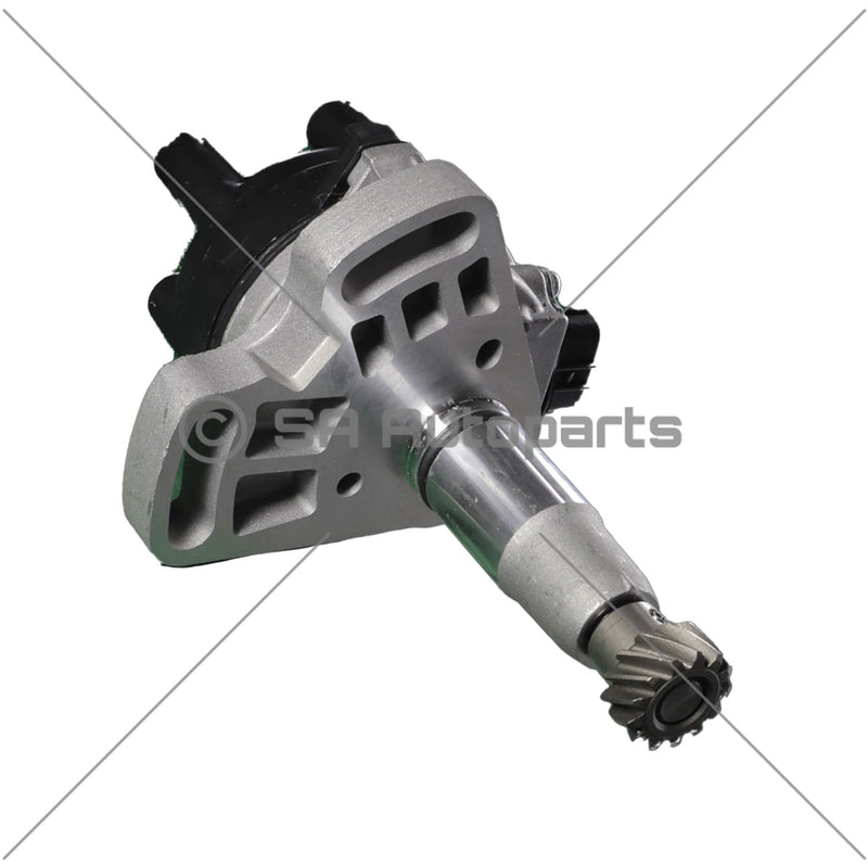 MAZDA G6 B2600 (4 PIN) DISTRIBUTOR