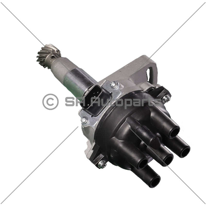 MAZDA G6 B2600 (4 PIN) DISTRIBUTOR