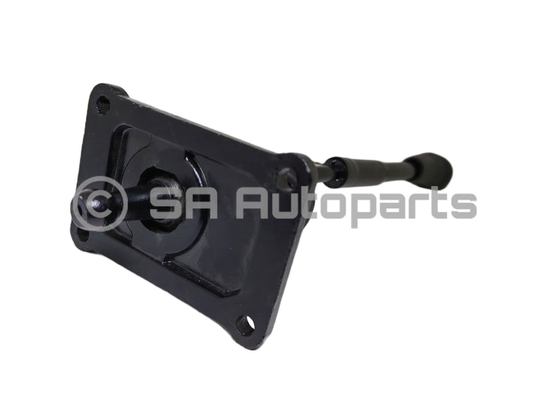 TOYOTA HILUX Gear Lever