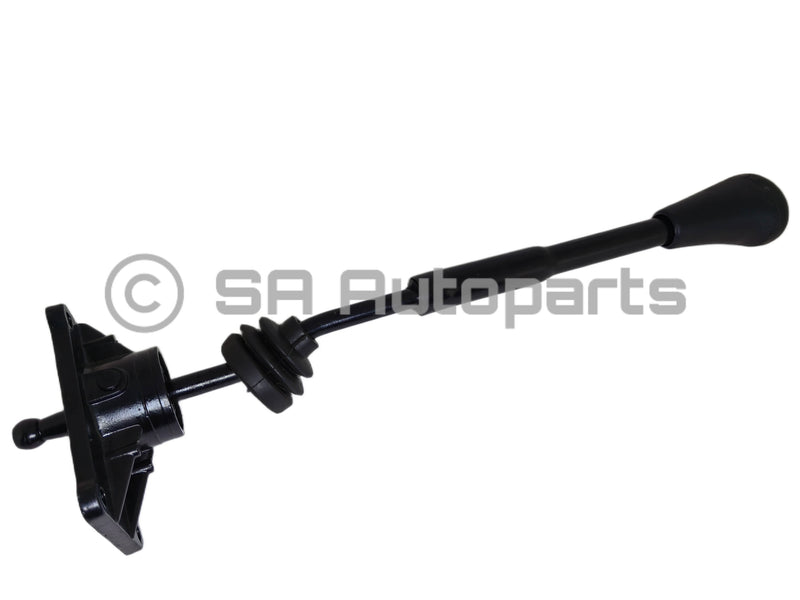 TOYOTA HILUX Gear Lever