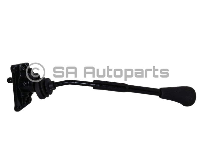 TOYOTA HILUX Gear Lever
