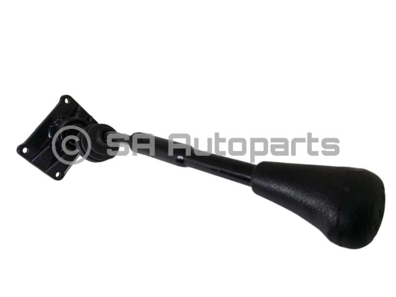 TOYOTA HILUX Gear Lever