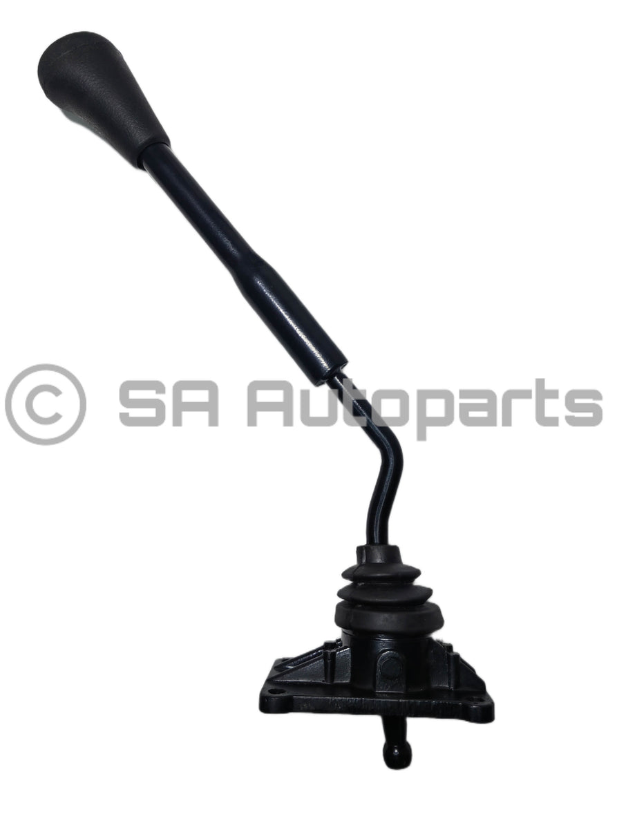 Toyota Venture Gear Lever