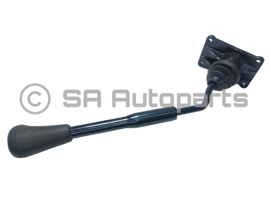 Toyota Venture Gear Lever