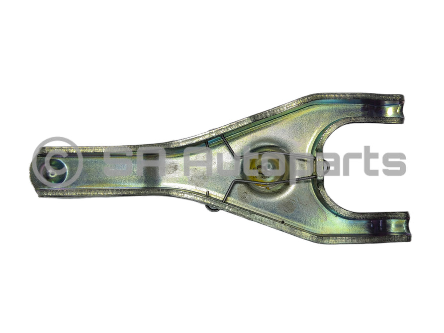 Hyundai Getz Clutch Fork