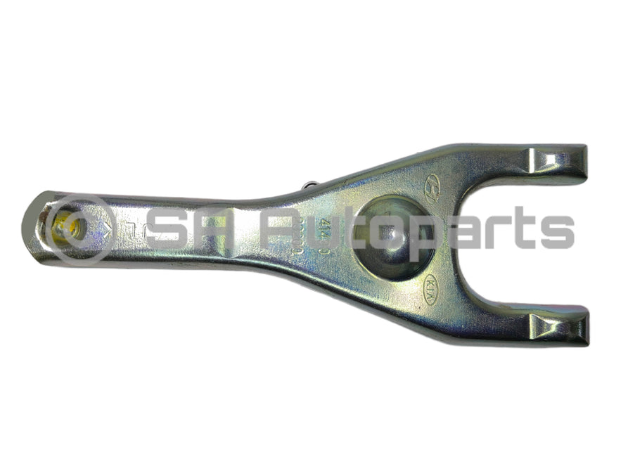 Hyundai Getz Clutch Fork