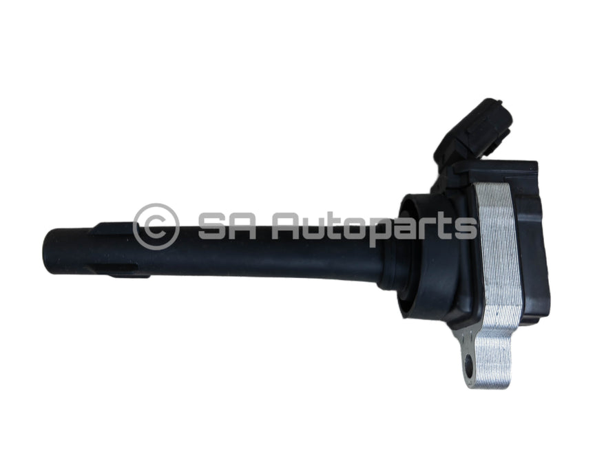 GWM FLORID (3 pin) COP