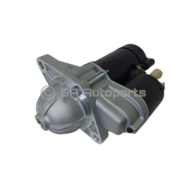 GWM FLORIDA (10T) STARTER