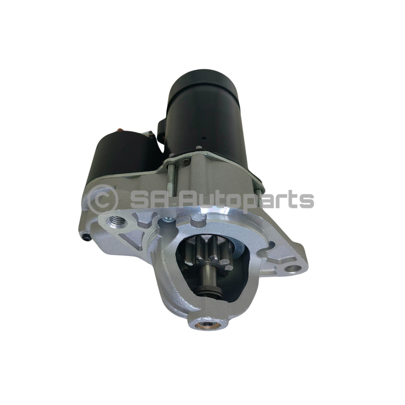 GWM FLORIDA (10T) STARTER