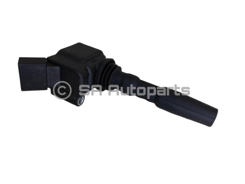 VW MK7 Tsi CXS / POLO Tsi CJZ (4 pin) COP