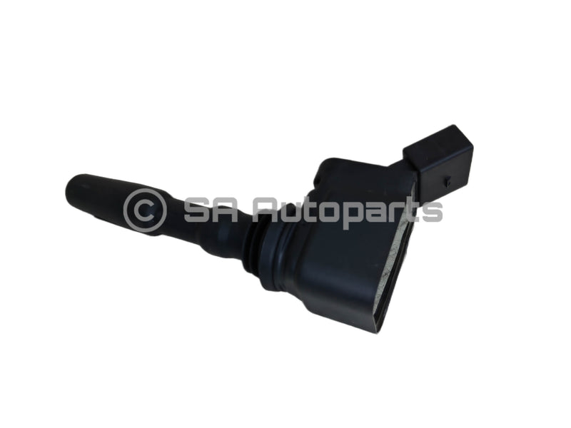 VW MK7 Tsi CXS / POLO Tsi CJZ (4 pin) COP